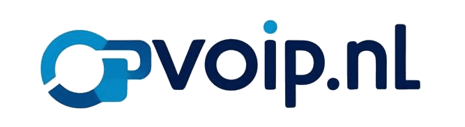 OpVoIP.nl